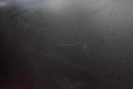mirror right black, EU FORD TRANSIT CONNECT MK2 13-20 4 PIN