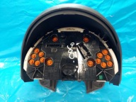 dials clock SMART 450 0001187
