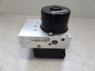 control unit pump ABS BRILLIANCE BS6 2.0 16V 3005983