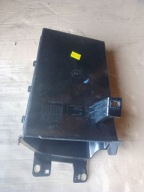 plato passenger compartment driver´s A6 A7 C8 4K1857925