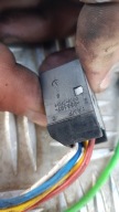 BMW E46 1.9 Câblage PRZEWODOW ZAPLONOWYCH