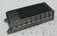 AUDI A6 C6 2.7 TDI 07R amplifier RADIA 4F0910223M