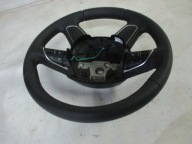 LENKRAD AUDI Q3 MULTIFUNKCJA 8U0419091AF
