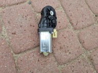Motor Regulations- Sitz Opel Insignia B 13595014