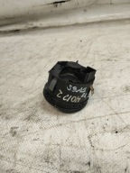 switch light switch AUDI A6 C5 4F1941531D