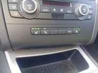 PANEL del riscaldamento sedili BMW 1 e E81 07-11