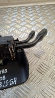 Commodo essuie glace AUDI 80 B4 2.0