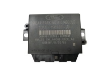 modulo PDC FORD ESCAPE III CJ5T-15K866-AH