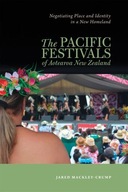 The Pacific Festivals of Aotearoa New Zealand: