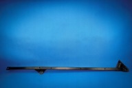 bar poprzeczny chassis Audi Q7 4M 4M0803228
