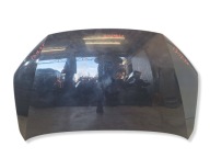 SEAT ALHAMBRA 7N LIFT 15-> cofano LC9X