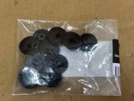 nuts NADKOLA holder MERCEDES A0029905350