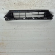 FORD KUGA MK3 ST-LINE 19- grid central lower bumper front LV4B-17K945-S