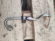 prijenos paliwowy VW SEAT SKODA AUDI 03C.ANBA5
