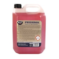 K2 Proxima - Skoncentrowany wosk polimerowy 5L