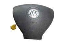 airbag volante VOLKSWAGEN Caddy III