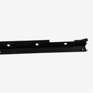 moulding threshold left threshold LEXUS UX 75860-76030