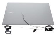 LP7456 Klapa + części Acer v3-572G ap154000491