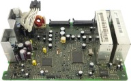 AUDI A4 B7 A3 8P RADIO Navigation RNS-E Module ANTENY Antenne