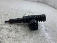 VW SHARAN e SEAT ALHAMBRA e 1.9 TDI iniettore 038130079AX