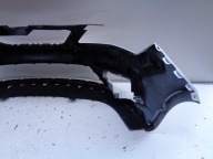 frontstoßstange SEAT IBIZA 6J 6J0 12- LIFT NR 45549