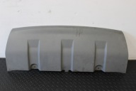 diffusore Paraurti SPOILER GJ32-17F011-CB LAND ROVER EVOQUE LIFT L538
