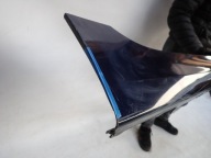 BMW 3 G20 G21 m-packet 18-> threshold right moulding threshold right