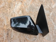 mirror right OPEL KARL 3PIN 3 PIN