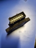 module ignition SAAB 9-3 II 93 oe 55352173 - J5T45271 opel vauxhall