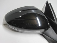 mirror right PEUGEOT 2008 II 20R