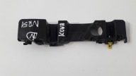 Hyundai Kona EV bumper bracket 86513J9000 (NR51)