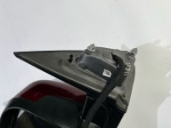 electrics mirror left grzane indicator 13-pin Dodge Durango 2016