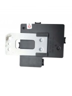 modulo centralina KEYLESS NISSAN QASHQAI J12 285E16RZ0D