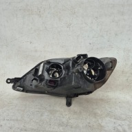 VW GOLF VI 6 plus + 5M 5M0 light right front front 5M1941006G