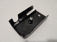 AUDI A4 B9 LIFT obal volantu 8W0953512C