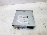 AUDI MULTIMEDIA navigation devices card reader SD AUDI A3 8V 8V0035864B 8V0035864B
