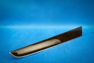 decorative trim door dekor Audi Q5 8R 8R0867410AA