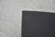 cofano Coperchio * Motore MERCEDES A W169 191