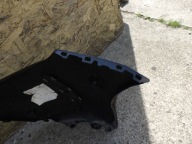 OPEL CORSA F LIFT 23- Frontstoßstange