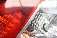 light left rear part rear 13188047 OPEL CORSA D 5D HB 06-11