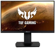 Monitor ASUS TUF Gaming VG249Q 23.8 FHD IPS 1ms