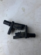 sensor ABS CITROEN C4 PICASSO II 9800038480