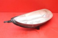 REFLEKTOR right light front XENON EU 0301213274 PEUGEOT 407 04-10