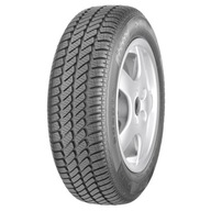 Sava Adapto 175/70R13 82 T