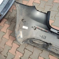 bumper rear Mercedes-Benz A W177 A1778805400