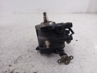 CITROEN C3 and 1.4 HDI injection pump 9652615680