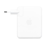 Oryginalny Zasilacz Apple USB-C 140W Biały
