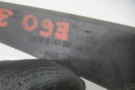 BMW E60 PODSTAWA POMPY DYNAMIC 6761207