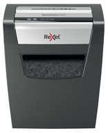 Niszczarka papieru dokumentów Rexel Momentum X410