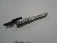 Support Support plaque Moteur VW SEAT SKODA 3C0199855J